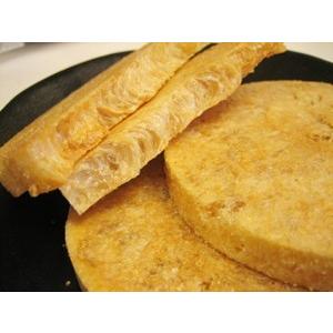 丸真 塩せんべい 7枚入 沖縄 お土産 お菓子の詳細画像3