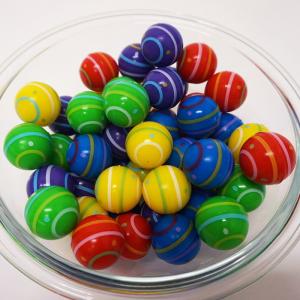 【額付き】ラッフルズシンガポール限定　1000ピースパズル Amazon.co.jp: 1000ピース ジグソーパズル スターライト