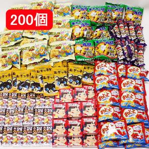 リバーヴ マコモ 粉末 パウダー 190g 2個セット 真菰 天然マコモ