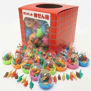 タカラトミー 【お得なセット】すみっコぐらし くっつきすみっコ