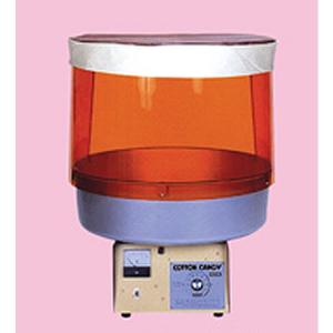 [送料無料] 業務用　かき氷機　100V 祭り　夜店 送料無料] 業務用 かき氷機 100V 祭り 夜店 かき氷機｜イベントのプロ