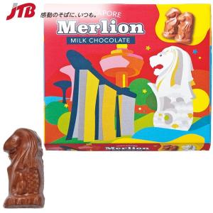 シンガポール お土産 お菓子の商品一覧 通販 Yahoo ショッピング