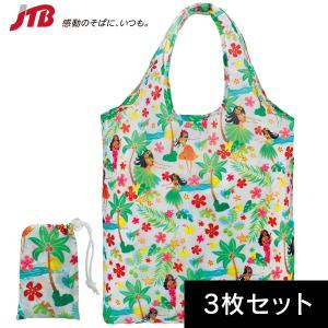 ハワイ お土産 バッグの商品一覧 通販 Yahoo ショッピング