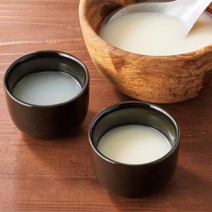 韓国 お土産 伝統 生マッコリ4本セット|マッ...の詳細画像2