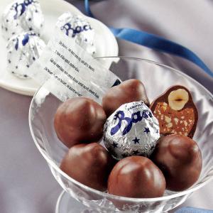 バッチ ミニチョコ 16箱セット Baci お...の詳細画像2