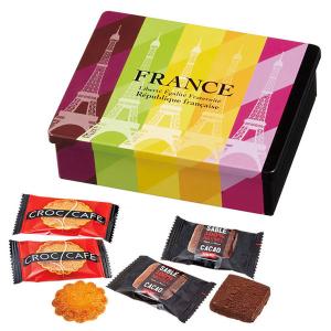 フランス お土産 ヨーロッパ 海外おみやげ アウトドア 釣り 旅行用品 通販 Yahoo ショッピング