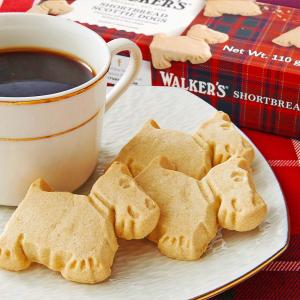 ウォーカー スコッティドッグ Walkers ...の詳細画像2