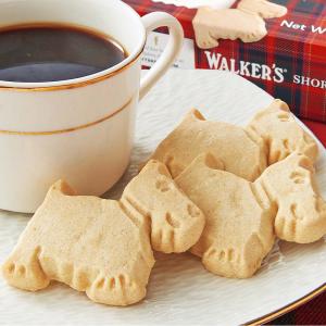 ウォーカー スコッティドッグ Walkers ...の詳細画像2