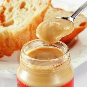 オーガニック ピュアメープルスプレッド 2瓶セ...の詳細画像2