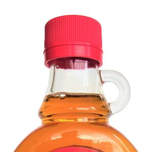 オーガニックピュアメープルシロップ 250ml...の詳細画像2