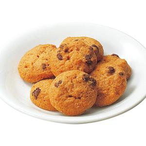 ハワイアンホースト スヌーピーチョコチップ&マ...の詳細画像1