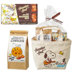 ハワイ スヌーピーの商品一覧 通販 Yahoo ショッピング