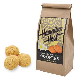 Honolulu Cookie Company 【公式】パイナップル・ラップ・ボックス（M