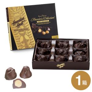 Hawaiian Host ハワイお土産 【オンラインショップ限定】ハワイアン