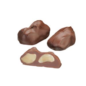 ハワイアンホースト マカダミアナッツチョコ(ハ...の詳細画像2