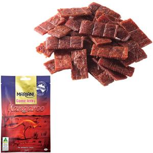 オーストラリア お土産 オセアニア 海外おみやげ アウトドア 釣り 旅行用品 通販 Yahoo ショッピング