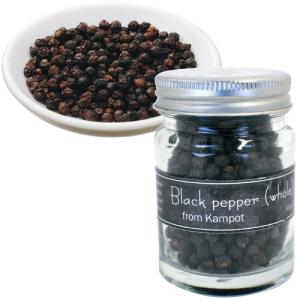 Jtb 世界のおみやげ屋さん カンボジア 食品 カンボジアのお土産 Yahoo ショッピング