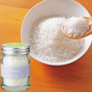 Jtb 世界のおみやげ屋さん カンボジア 食品 カンボジアのお土産 Yahoo ショッピング