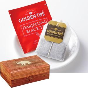 インド 土産 アジア 海外おみやげ アウトドア 釣り 旅行用品 通販 Yahoo ショッピング