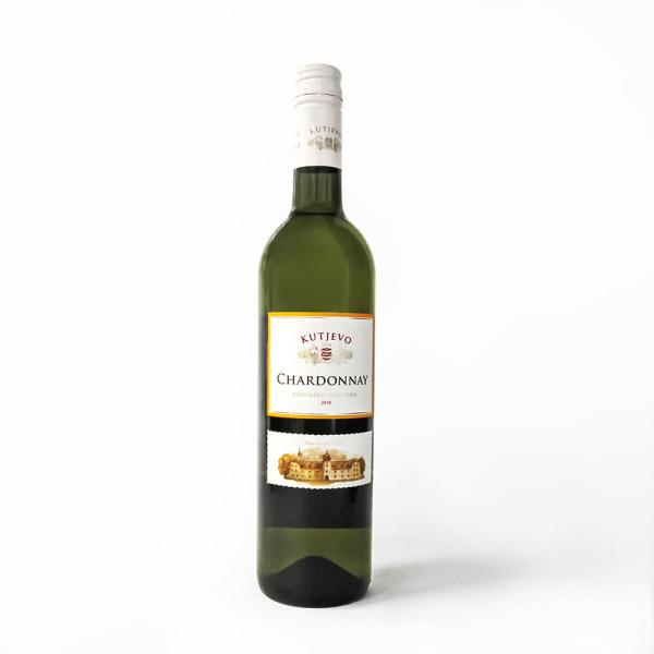 クロアチア お土産 クロアチア 白ワイン 750ml｜白ワイン ヨーロッパ クロアチア土産 酒