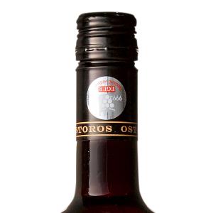 エグリ ビイカベール 750ml ハンガリー ...の詳細画像2