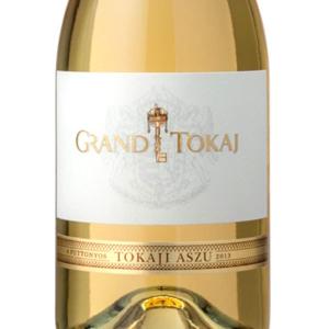 トカイ アスー6プットニョッシュ 500ml ...の詳細画像1