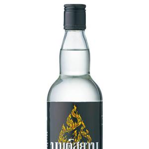 タイ お土産 お酒 タイ焼酎 モンシャム|焼酎...の詳細画像2