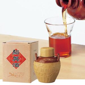 台湾 紹興酒 熟成5年 14.5度 600ml【TTL 安心安全台湾産】 : 酒・食品