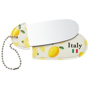 イタリア リップミラー3個セット イタリア お...の詳細画像2