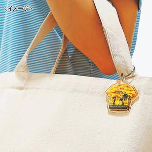 ハワイ お土産 ハワイアンキーホルダー15個セ...の詳細画像2