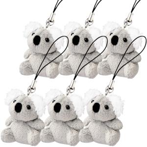 オーストラリア お土産 オセアニア 海外おみやげ アウトドア 釣り 旅行用品 通販 Yahoo ショッピング