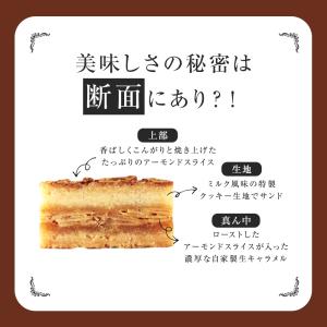 お土産 お菓子 横濱レンガ通り ウィッシュボン...の詳細画像4