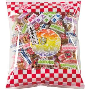お土産 お菓子 上磯部4種ミックス 常盤堂 雷...の詳細画像2