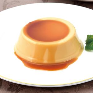 横濱プリン(4個入り) 横浜 お土産|プリン ...の詳細画像3