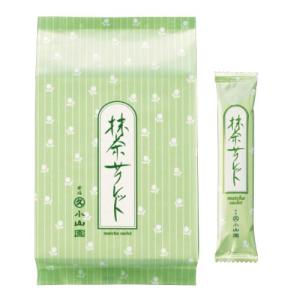 お土産 お菓子 抹茶サクレット(小) 京都 お...の詳細画像1