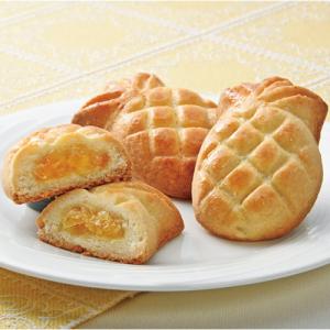 沖縄 お土産 お菓子 南国こんがりパイン (5...の詳細画像2
