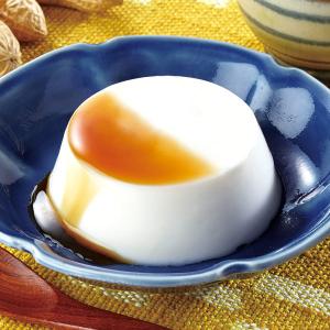 ジーマーミ豆腐 琉の月 るのつき(3個入) 沖...の詳細画像3