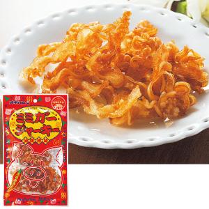 【新品200個】ロッテ ガム Fit's フィッツ あんバター Amazon | ロッテ Fit's(甘欲のあんバター) 12枚 ×10個 | ロッテ | ガム