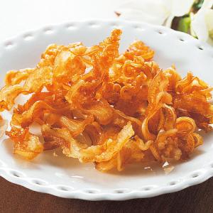ミミガージャーキー 沖縄 お土産|沖縄土産 お...の詳細画像2