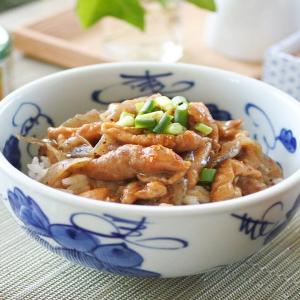 瀬戸内ブランド 鳥皮みそ煮 | 広島土産 広島...の詳細画像2