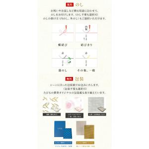 【発売元 JTB商事 公式】カタログギフト 父...の詳細画像5