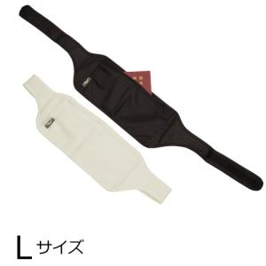 シークレットベルトEL(L)｜e-omiyage