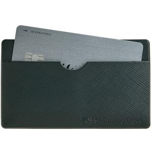 Ermenegildo Zegna ガーメントケース　本革 トラベル　出張 茶 ZEGNA（ゼニア） ネクタイケース Ermenegildo Zegna エルメネジルド