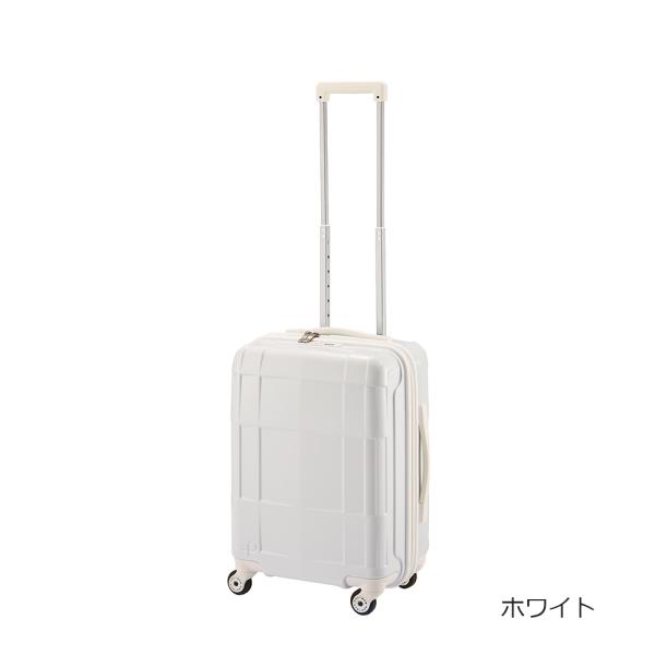 ACE プロテカ スタリアCXR 02351 52cm 37L | 機内持ち込み 10年保証 日本製...