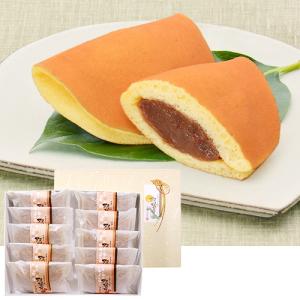 ベキニョール ノア・ド・フランス 6箱セット（1箱12粒） チョコレート