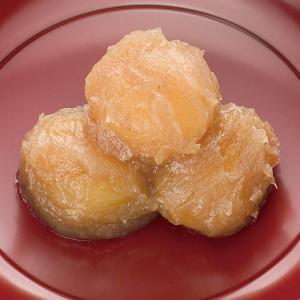 長野 お土産 桜井甘精堂 純栗かの子 1缶|長...の詳細画像2