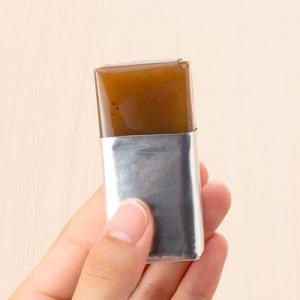 長野 お土産 桜井甘精堂 ひとくち栗ようかん ...の詳細画像4