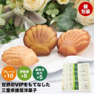 ハイチュウ 森永製菓 ハイチュウ〈グレープ〉 12粒 12コ入り (4902888116322