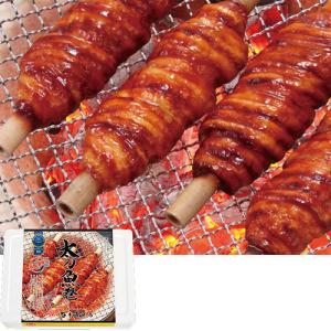 愛媛 谷本蒲鉾店 太刀魚巻 3本入 TMA3 | 愛媛 お取り寄せ 愛媛グルメ お土産 おみやげ 松山 道後温泉 名物 手土産 挨拶 お礼 お返し 帰省土産