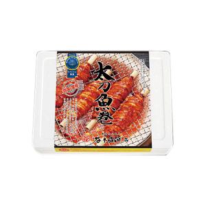 愛媛 谷本蒲鉾店 太刀魚巻 3本入 TMA3 ...の詳細画像2